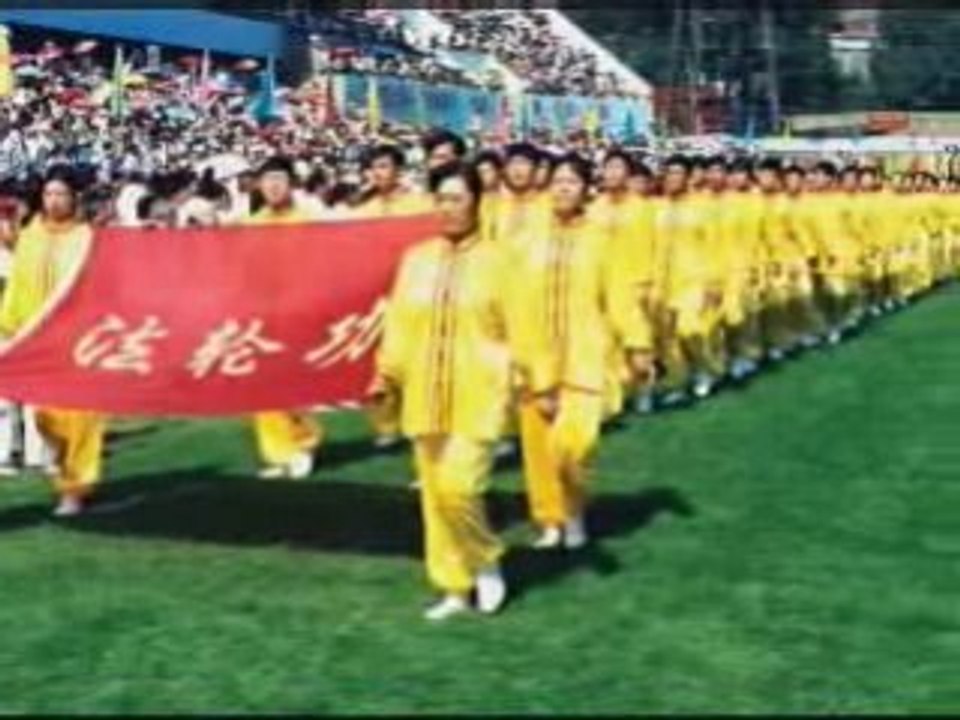 ’新’预言与人生---中集(1/3)