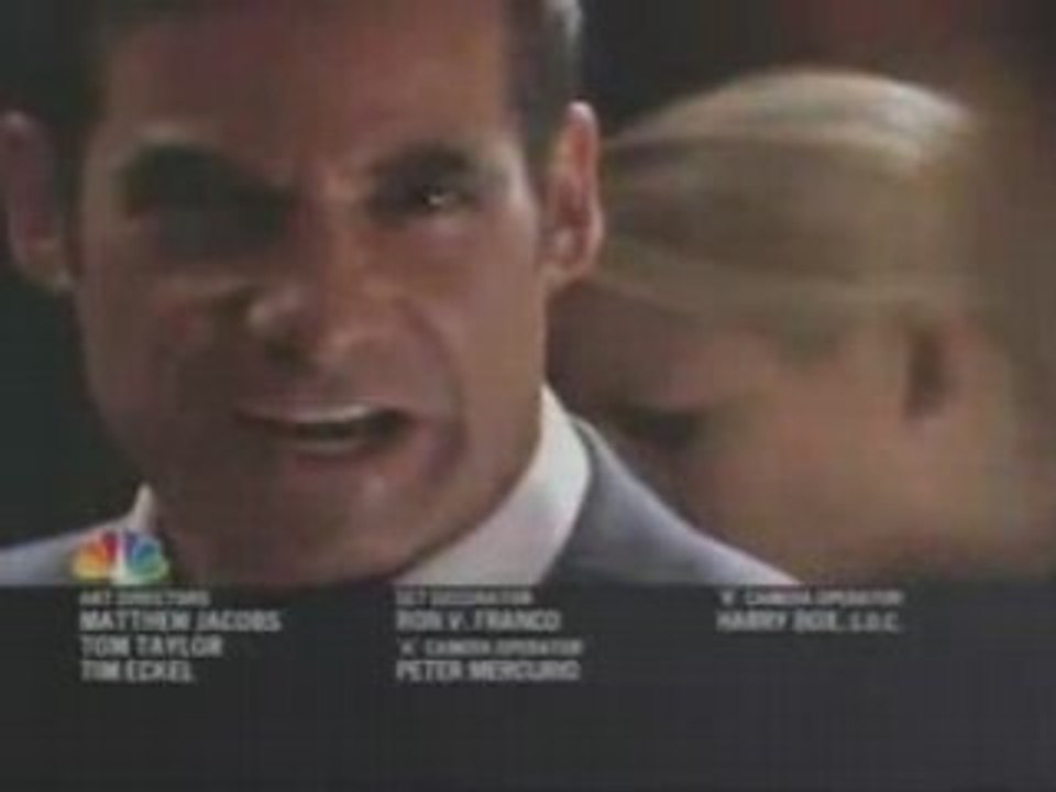 heroes 3x05 promo
