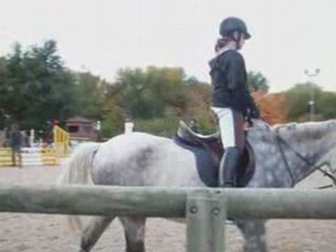 cso samedi 4 octobre 2008