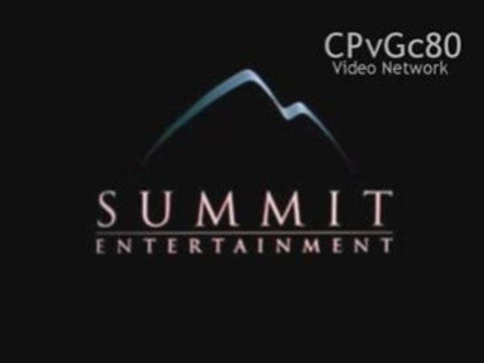 Summit Entertainment
