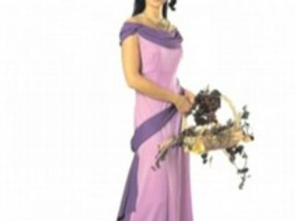 Greek Goddess Halloween Costumes 2008