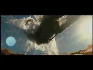 Baz Luhrmann's New Australia Campaign Launches in the UK