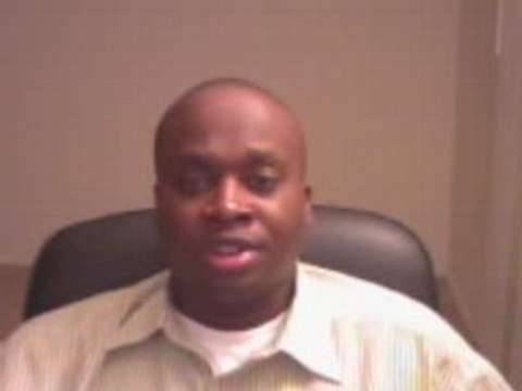 5 linx scam How to get Leads For Business