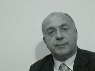 Développement durable : savoir vendre l'éco innovation