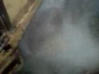 dega avek un clark!!