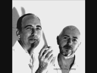 Mick Jones and Tony James New Band: Carbon Silicon