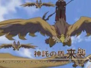 Tales Of The Abyss Ending