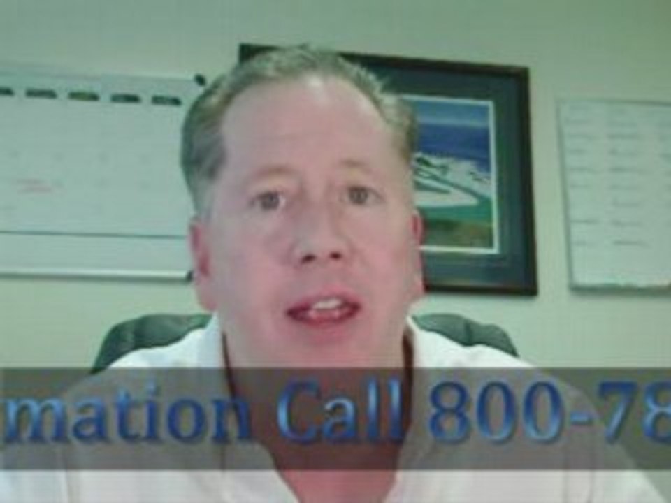 VA Home Loans - 0 Down Mortgages- in Westminster Colorado