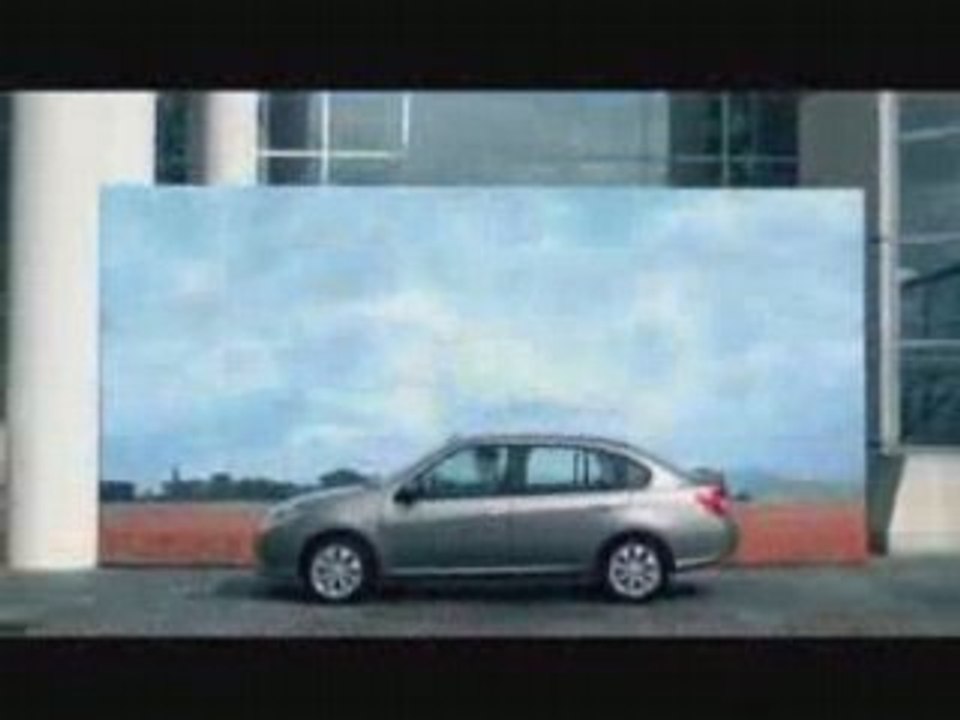 Renault_Symbol