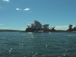 OZDISC | 7.3 | Sydney