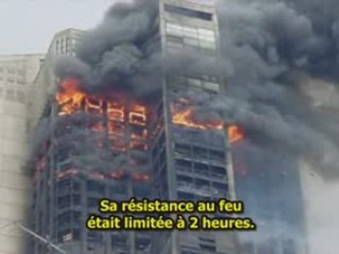 911 revisited v2 (inédit) 3/4