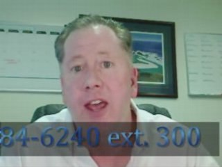 VA Home Loans - 0 Down Mortgages- in Thornton Colorado