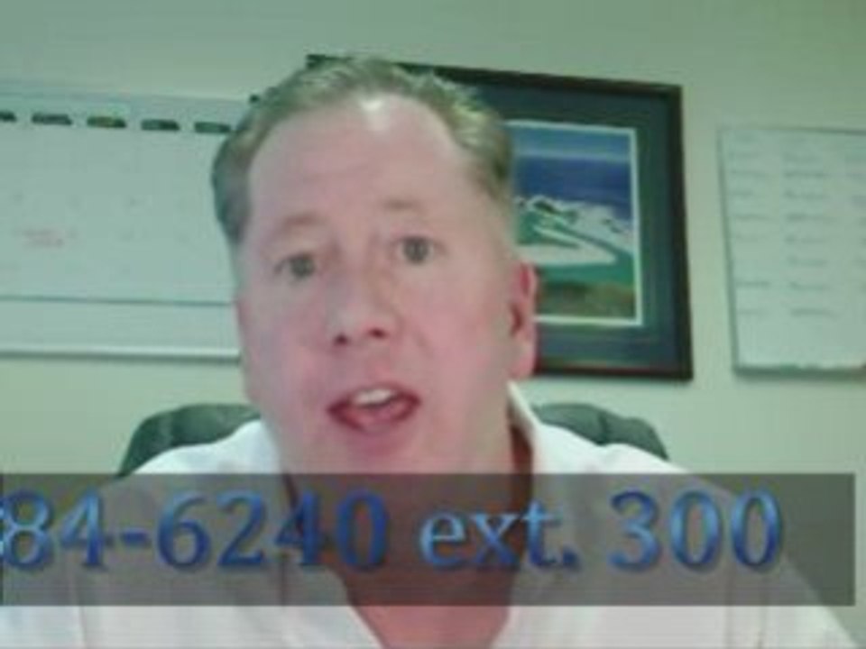 VA Home Loans - 0 Down Mortgages- in Castle Rock Colorado