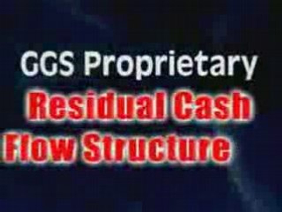 Extreme Skydiving from GlobalGifter!