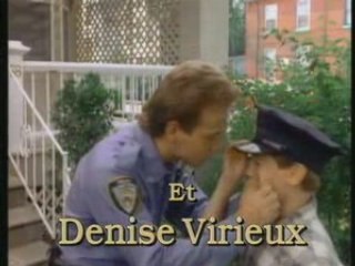 Rintintin junior saison 1 vf