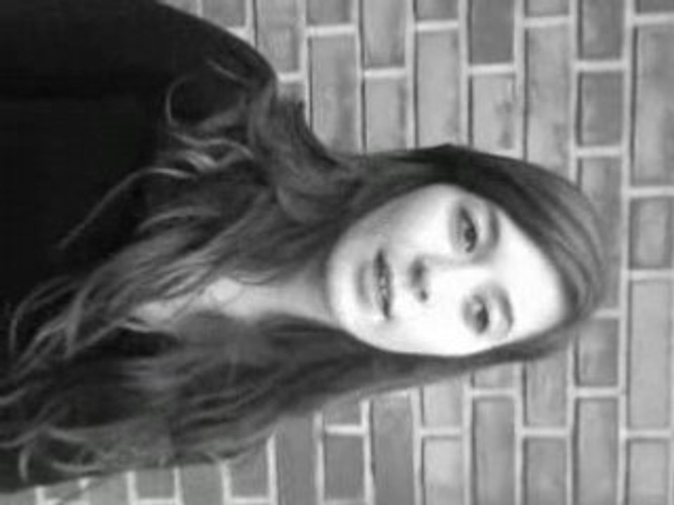 presentattion eugenie