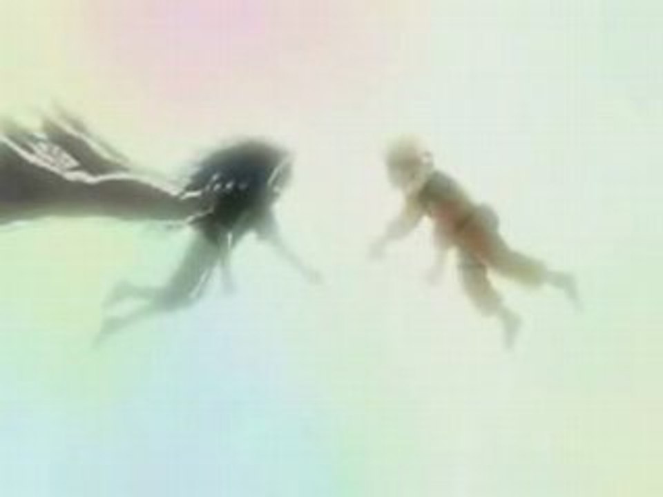 Amv naruto  sasuke