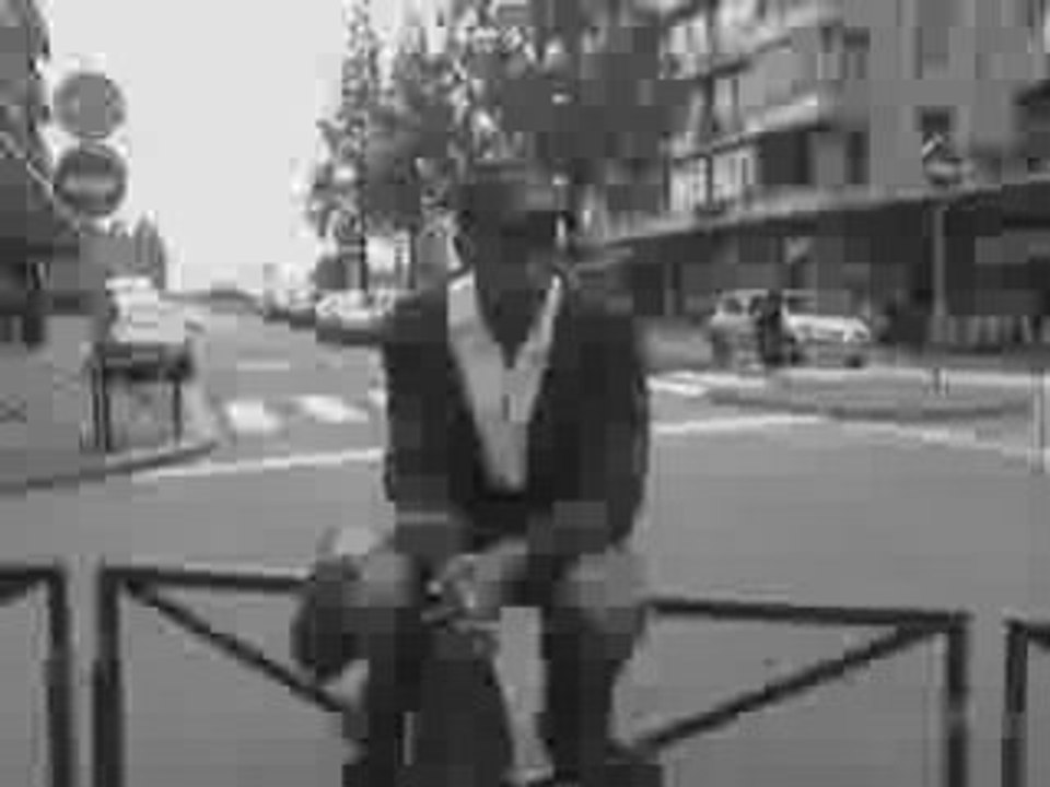 JTM11