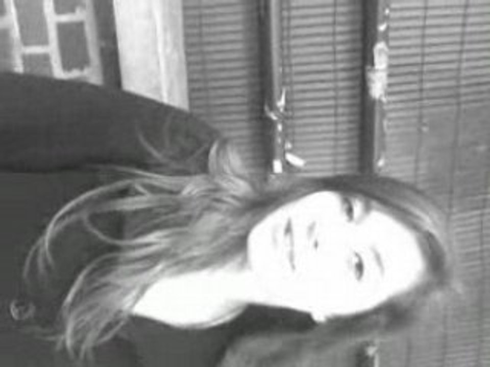 presentation de eugenie