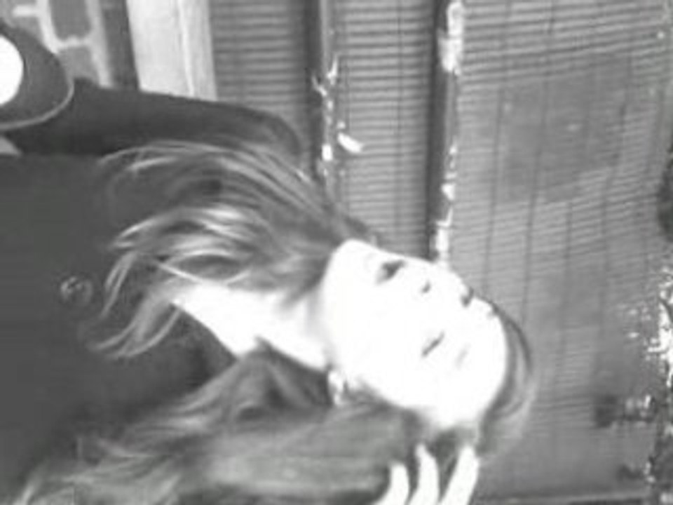 presentation de eugenie