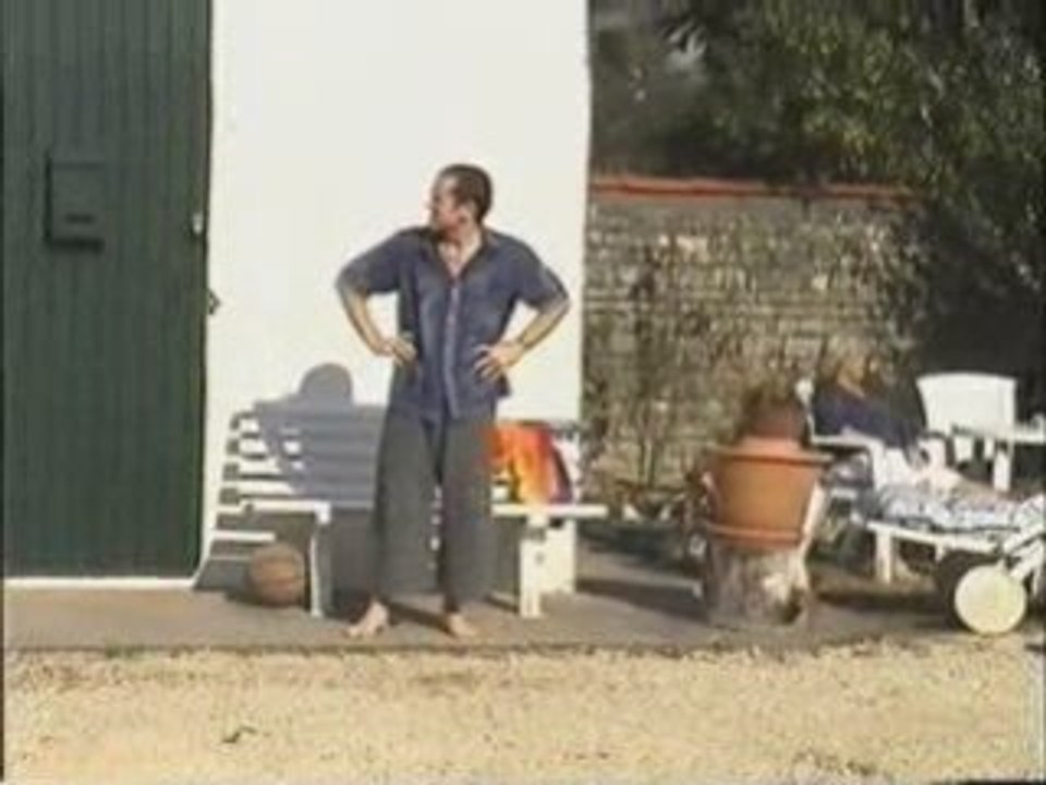 Lets get started to find what i m looking for...