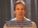 Virtual Investing by Tim Mai - Using Virtual Assistants
