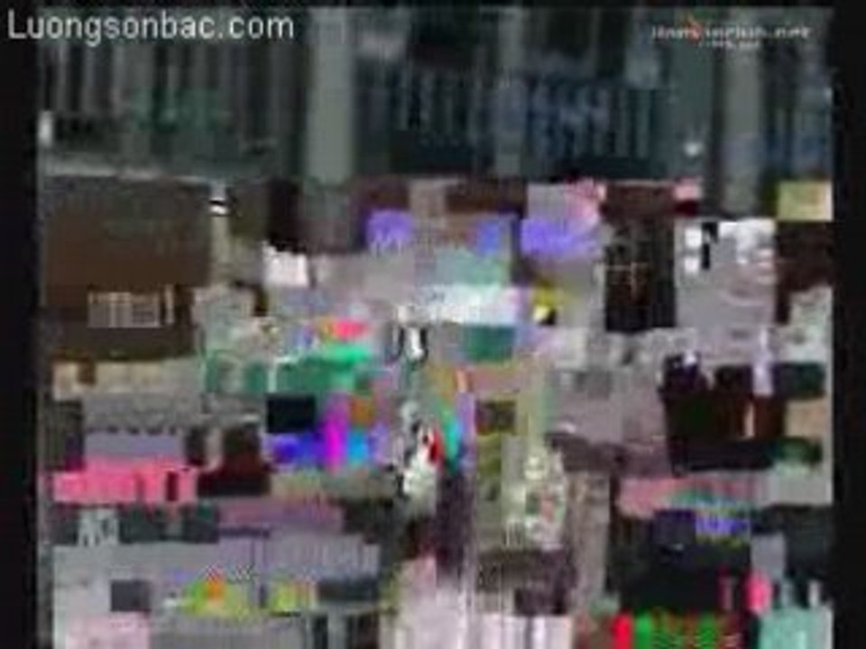 Diepvienx_new_chunk_6