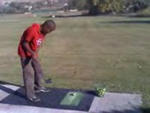 sebaststien o golf tiger woods