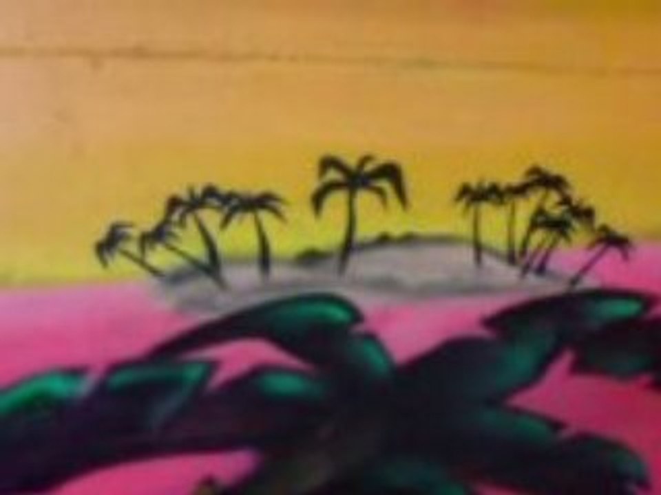 MOV00916