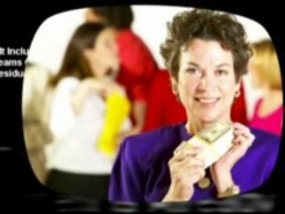 Home Based Business Miami Work At Home Opportunity How To