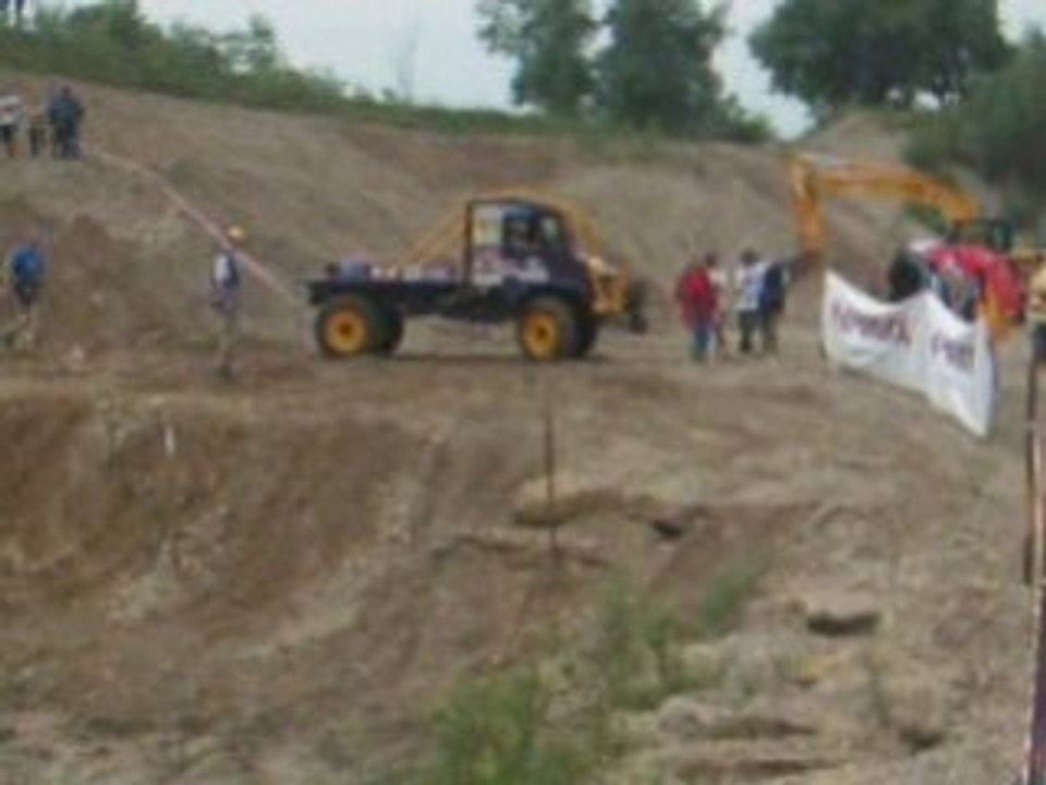Montalieu 2007 4