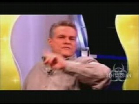 3600 secondes d'extase (générique)