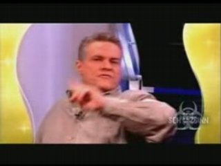 3600 secondes d'extase (générique)