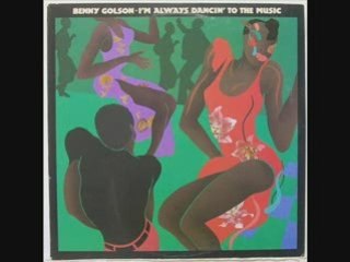 FUNK COOL ET BIEN RYTHME 60