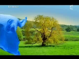 Eurovision 2006 albanie