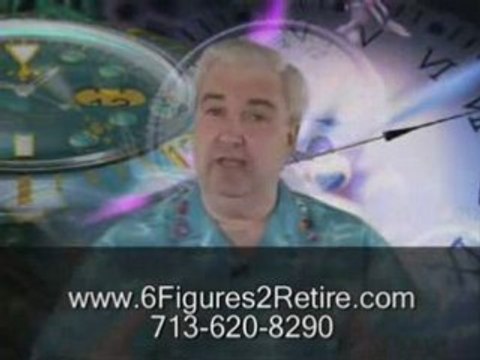 Need Retirement Income Work From Home Online Retirement Plan