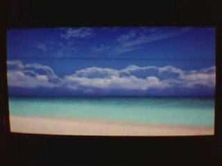 Vidéotest  Kingdom Hearts (ps2)