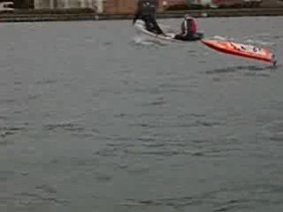 Le 05.10.08 2x2 de bourges 050