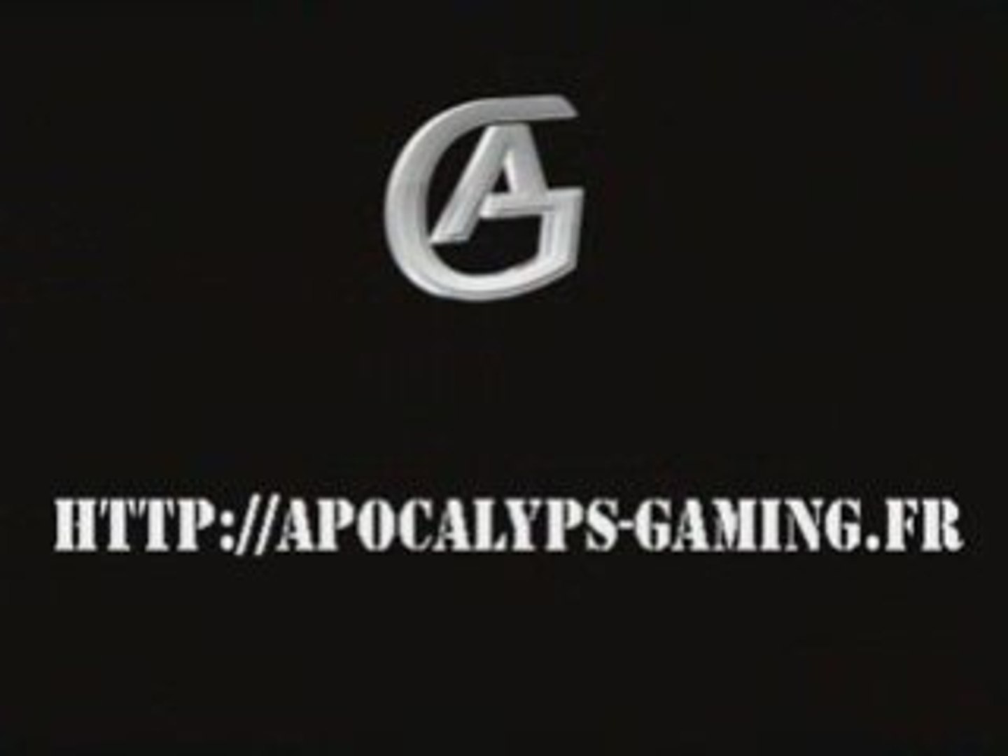 ApoCalyPs GaminG