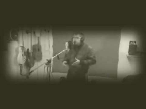 AMSTERDAM jacques brel