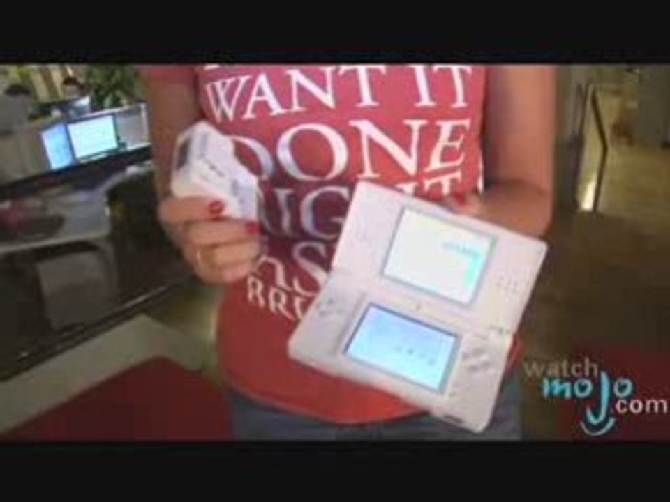 My Weight Loss Coach Video Game