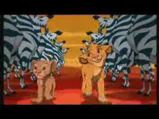 je voudrais déjà etre roi