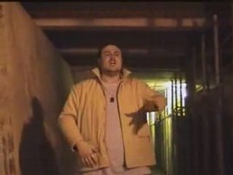 G-flow - Beni Bana Sor