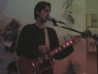 Cendrillon par mmj blues band