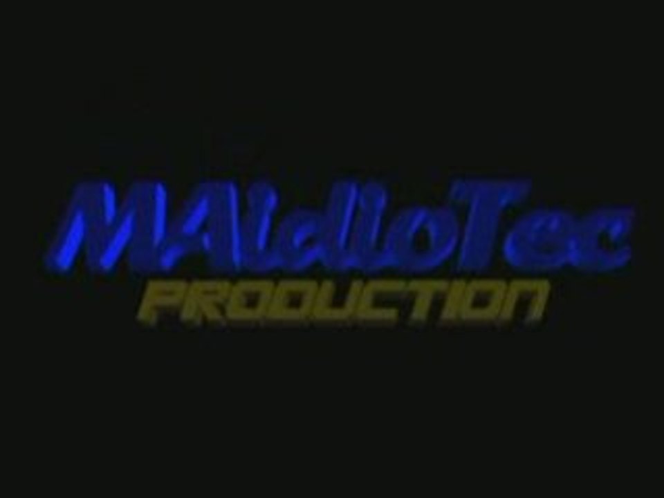 MAIDIOTEC COMPILATION