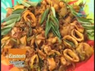 Cookery Show www.veeduonline.com 2008-10-08