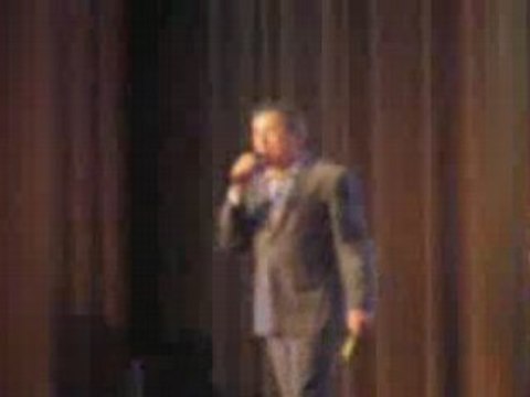 avant premiere de high school musical 3 a paris