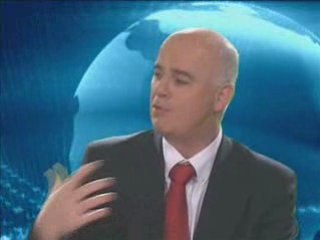 FN - De la Tocnaye - Crise financière et pouvoir d'achat