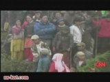 Nepal Tourist Plane Crash