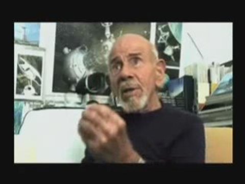 Zeitgeist: Addendum (Zeitgeist II) - Part VII